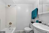 1423 School Lane - Photo 33