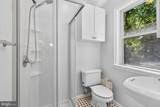 1423 School Lane - Photo 34