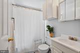 1423 School Lane - Photo 35