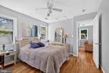 1423 School Lane - Photo 36