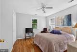 1423 School Lane - Photo 37