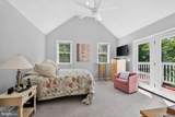 1423 School Lane - Photo 38