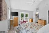 1423 School Lane - Photo 39