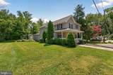 1423 School Lane - Photo 4