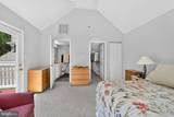 1423 School Lane - Photo 40