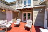 1423 School Lane - Photo 41