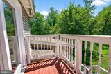 1423 School Lane - Photo 42