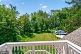 1423 School Lane - Photo 43