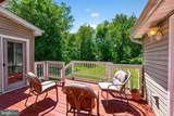 1423 School Lane - Photo 44