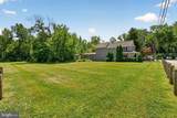 1423 School Lane - Photo 45