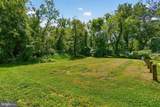 1423 School Lane - Photo 46