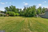 1423 School Lane - Photo 47