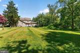 1423 School Lane - Photo 48