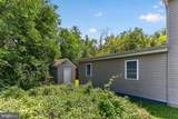 1423 School Lane - Photo 49
