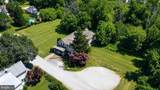 1423 School Lane - Photo 5