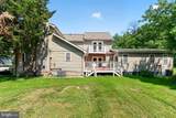 1423 School Lane - Photo 50
