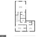 1423 School Lane - Photo 52