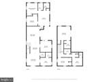 1423 School Lane - Photo 53