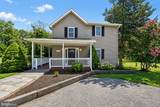 1423 School Lane - Photo 7