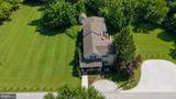 1423 School Lane - Photo 8