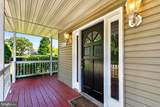 1423 School Lane - Photo 9