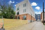 2230 Nicholson Street - Photo 1