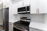 2230 Nicholson Street - Photo 10
