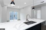 2230 Nicholson Street - Photo 11