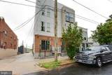 2230 Nicholson Street - Photo 12