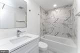2230 Nicholson Street - Photo 13