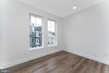 2230 Nicholson Street - Photo 14