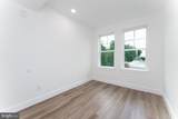 2230 Nicholson Street - Photo 15
