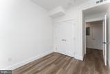 2230 Nicholson Street - Photo 16