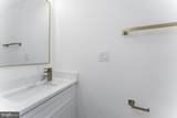 2230 Nicholson Street - Photo 17