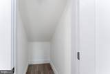 2230 Nicholson Street - Photo 18