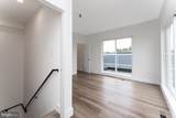 2230 Nicholson Street - Photo 19