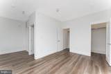 2230 Nicholson Street - Photo 20