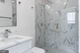2230 Nicholson Street - Photo 21