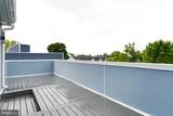 2230 Nicholson Street - Photo 22