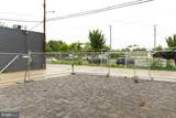 2230 Nicholson Street - Photo 24