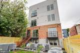 2230 Nicholson Street - Photo 25