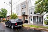 2230 Nicholson Street - Photo 3