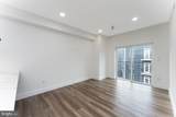 2230 Nicholson Street - Photo 5