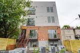 2230 Nicholson Street - Photo 6