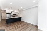 2230 Nicholson Street - Photo 7