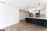 2230 Nicholson Street - Photo 8