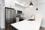 2230 Nicholson Street - Photo 9