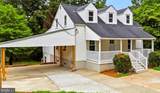 105 Simmons Lane - Photo 1