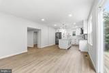 105 Simmons Lane - Photo 10