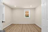 105 Simmons Lane - Photo 11